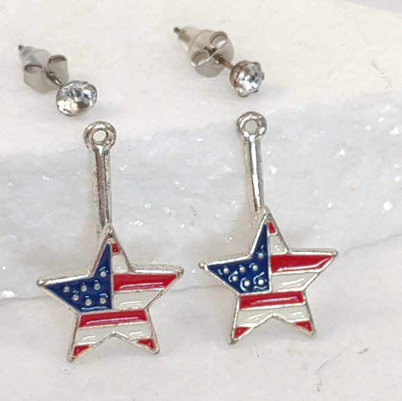 Meet your Posher, Justine - Picture 15 of 16